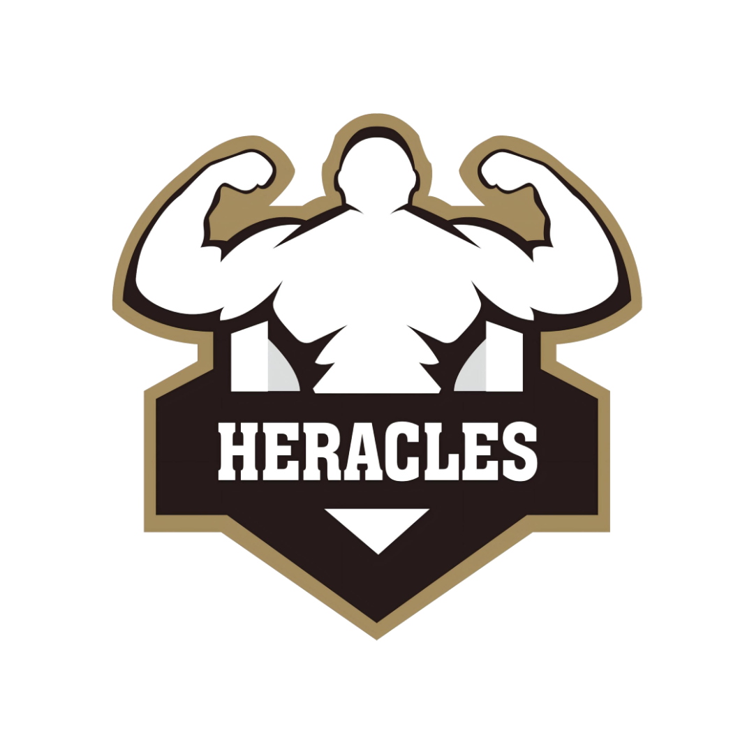Heracles